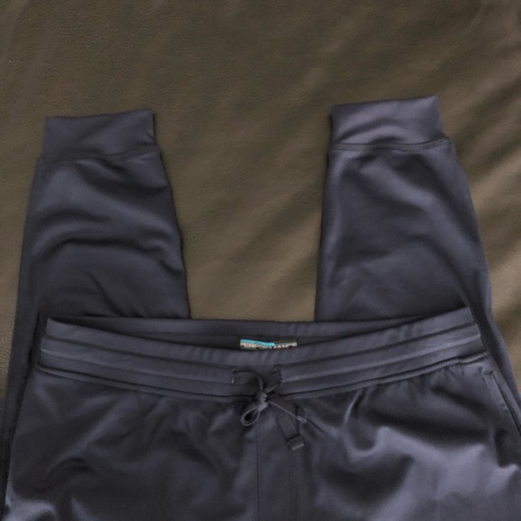 Roundtree & Yorke Other - 🆕Roundtree & Yorke Pants. NWT  00008